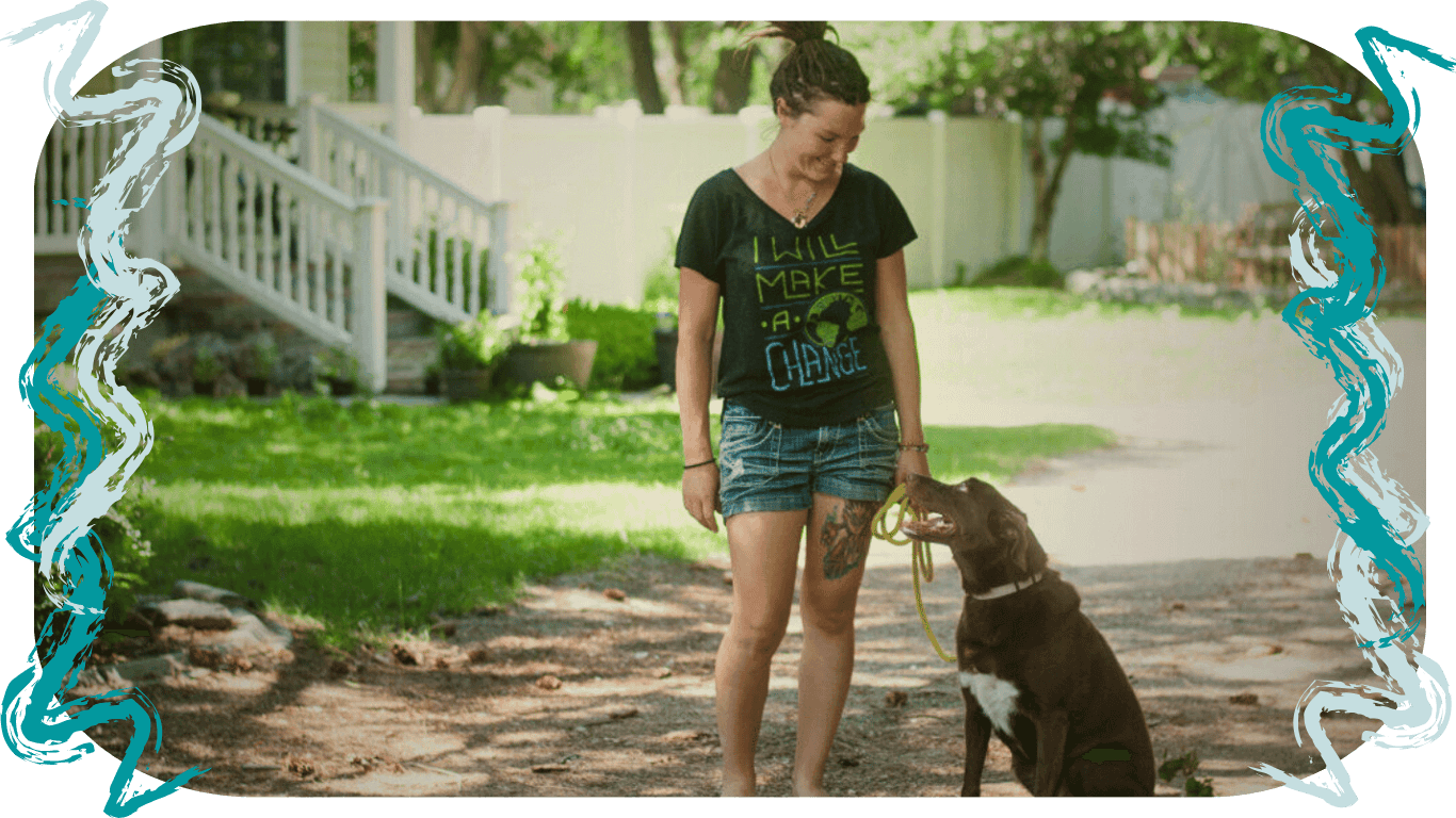 St George, Utah Dog Trainer